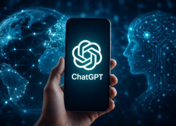 ¡OpenAI rompe otro récord! ChatGPT ya supera los 1,000 millones de usuarios activos en el mundo