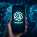 ¡OpenAI rompe otro récord! ChatGPT ya supera los 1,000 millones de usuarios activos en el mundo