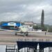 ¡Quién da más! Hoy será subastado el avión presidencial: siete empresas lo quieren