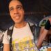 ¡Repugnante! Creador de contenido quiso hacerse viral comiendo algo impensable y terminó en la cárcel