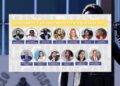 ¡Se agotaron los recursos! Solo tres caminos le quedan a Redondo y demás miembros de la Comisión Permanente
