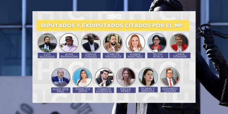 ¡Se agotaron los recursos! Solo tres caminos le quedan a Redondo y demás miembros de la Comisión Permanente