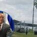 ¡Se descarta masacre! Un presunto criminal muere al enfrentarse a policías en Atlántida, confirma ministro de Seguridad
