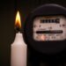 ¡Se va la luz… y el dinero! Apagones provocan pérdidas superiores a $90 millones en Honduras este año