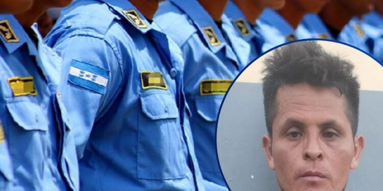 ¡Seguridad contradice al hospital! Asegura que detenido llegó con vida y murió tras ser atendido