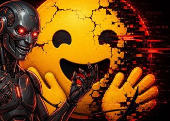 ¡Siete días a ciegas! OpenAI descubrió “una semana después” que su agente de IA había hackeado a Hugging Face