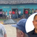 ¡Sigue corriendo la sangre! Asesinan a regidor de San Ignacio, FM