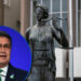 ¡Sin decisión por ahora! Recursos a favor de JOH se definirán hasta el arranque de la audiencia