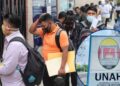 ¡Sin inversión extranjera no hay empleo! Honduras necesita captar $4,200 millones anuales, advierte la UNAH
