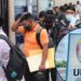 ¡Sin inversión extranjera no hay empleo! Honduras necesita captar $4,200 millones anuales, advierte la UNAH