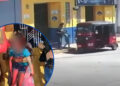¡Terminó la angustia! En SPS hallan a niña secuestrada en Santa Bárbara; criminales exigían L 7 millones