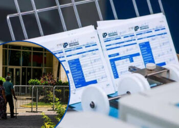 ¡Tras fallido trancazo! Alcaldía de El Progreso devolverá el excedente cobrado por la tasa vial