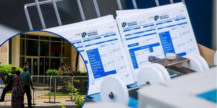 ¡Tras fallido trancazo! Alcaldía de El Progreso devolverá el excedente cobrado por la tasa vial