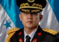¡Trasciende supuesto requerimiento contra Roosevelt Hernández! Denuncian que “pactos oscuros” impedirían que salga a la luz