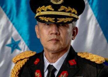 ¡Trasciende supuesto requerimiento contra Roosevelt Hernández! Denuncian que “pactos oscuros” impedirían que salga a la luz