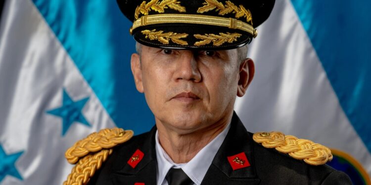 ¡Trasciende supuesto requerimiento contra Roosevelt Hernández! Denuncian que “pactos oscuros” impedirían que salga a la luz