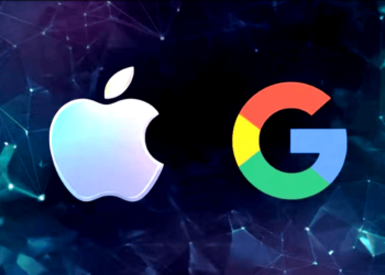 ¡Ultimátum tecnológico! Apple y Google deberán borrar las aplicaciones que “desnudan” fotografías con IA