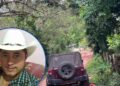 ¡Identificado! Acribillan a ingeniero y a su acompañante en Atima, Santa Bárbara