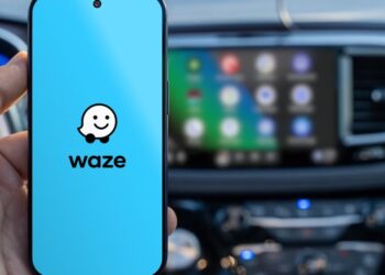 ¡Waze aprende cómo conduces! Estrena rutas personalizadas y le toma ventaja a Google Maps