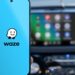 ¡Waze aprende cómo conduces! Estrena rutas personalizadas y le toma ventaja a Google Maps