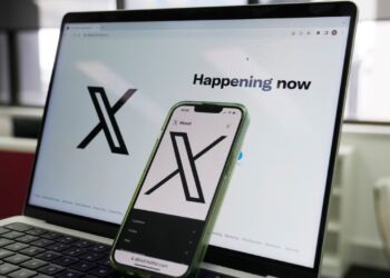 ¡X deja de ser solo una red social! Elon Musk activa servicios bancarios y financieros