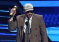 ¡Ya hay fecha! Los Premios Billboard de la Música Latina 2026 prometen una noche de estrellas y sorpresas