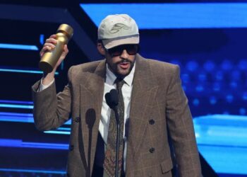 ¡Ya hay fecha! Los Premios Billboard de la Música Latina 2026 prometen una noche de estrellas y sorpresas