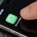¡Ya no habrá excusas! WhatsApp dejará al descubierto quién está conectado