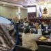 ¡Ya que Papi no quiso! Congreso se desmarca del Ejecutivo y enviará ayuda a Venezuela