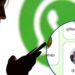 ¿Cómo reservar tu nombre en WhatsApp? Así podrás ocultar tu número de teléfono