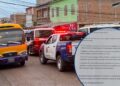 ¿Verdadero o falso? Entregan cartas que aseguran que la MS13 dejó la extorsión y pide denunciar a quienes aún la cometen