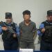DAET captura a alias “El Muco”, supuesto integrante de la banda “Yami” ligado al microtráfico