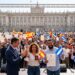 Casi 30 mil hondureños y nicaragüenses obtuvieron ciudadanía española en 2025, cifra récord para Centroamérica