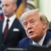 Trump suspende por tres días los aranceles de 50% a Canadá tras anunciar un acuerdo con Mark Carney
