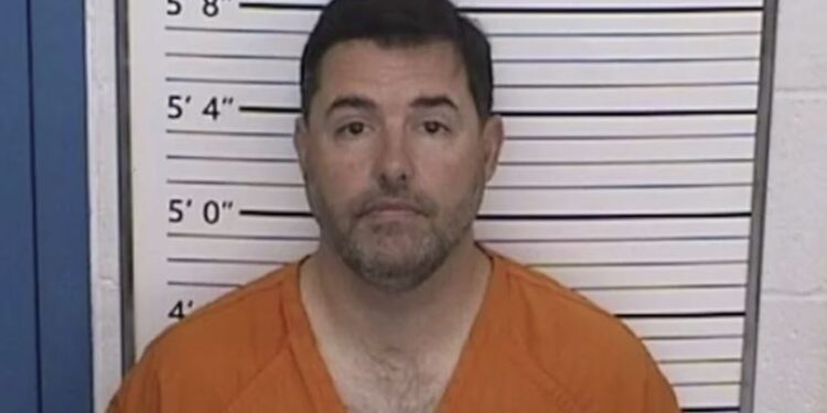 El dueño de los San Francisco 49ers fue arrestado por una acusación de prostitución y aceptó dos cargos menores