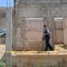 ¡Dantesco! Degollada hallan a mujer dentro de casa en construcción en Catacamas