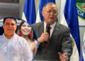 “A McNeil no tenían por qué matarlo; ya había declarado”: Ministro revela que hay dos órdenes de captura más en marcha