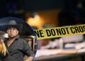 A balazos matan hombre en el Centro de Silca, Olancho