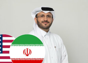 Acuerdo entre Estados Unidos e Irán