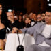 Acuerdo prematrimonial Cristiano Ronaldo y Georgina