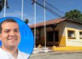 “No son solo L 32 millones”: Alcalde de Choluteca asegura que el perjuicio por contratos irregulares sobrepasa los L 100 millones