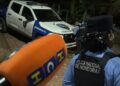 Apuñalado perece hombre en pulpería de la Nueva Suyapa | Móvil Emergencia TGU