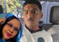 Atrapan al presunto asesino de la mujer de las flores en la Vía Rápida