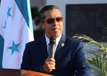 UNAH denuncie deuda estatal de más de L700 millones y alerta sobre “populismo legislativo”