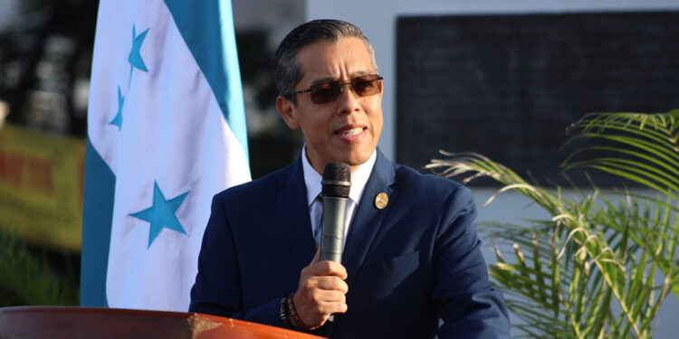 UNAH denuncie deuda estatal de más de L700 millones y alerta sobre “populismo legislativo”