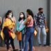 Más de 117,000 mujeres buscan empleo en Honduras mientras aumenta la brecha laboral