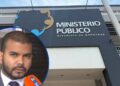 Cerca de 60 abogados reclaman al MP claridad por suspensión del concurso para fiscales