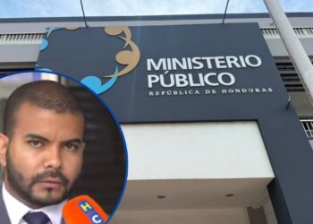 Cerca de 60 abogados reclaman al MP claridad por suspensión del concurso para fiscales