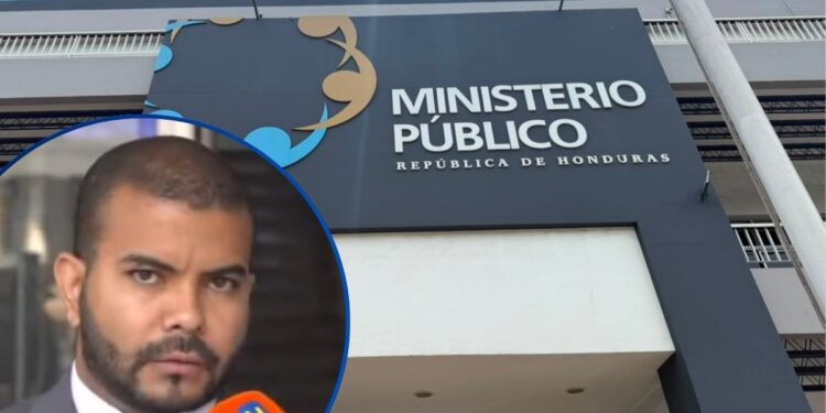 Cerca de 60 abogados reclaman al MP claridad por suspensión del concurso para fiscales