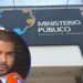 Cerca de 60 abogados reclaman al MP claridad por suspensión del concurso para fiscales